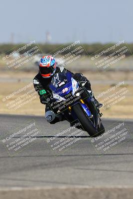 media/Oct-16-2023-YCRS ChampSchool (Mon) [[0ff6e54328]]/Track Photos/1030am (Sweeper)/